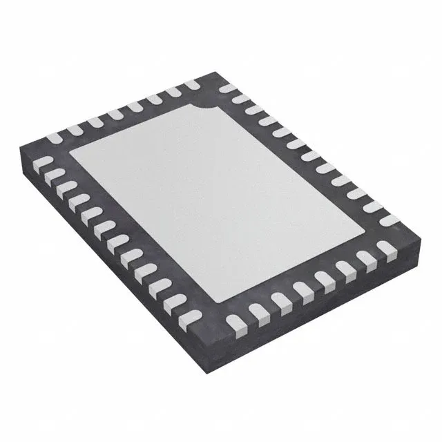 Analog Devices LTC6951IUHF#PBF — Clock & Timing ICs