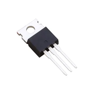 Renesas Electronics N0602N-S19-AY