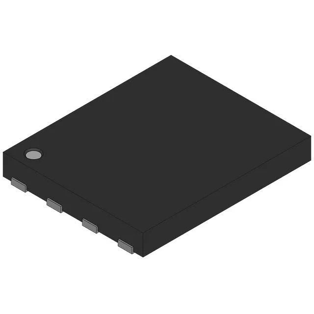 Infineon Technologies BSC091N03MSCGATMA1