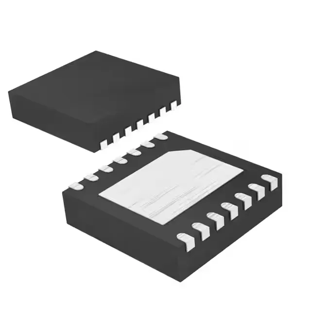 Analog Devices MAX38888ATD+T