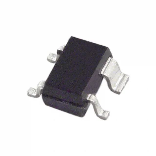 Analog Devices ADM8617RCYAKSZ-RL7