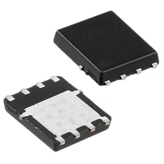 Vishay SIRC16DP-T1-GE3