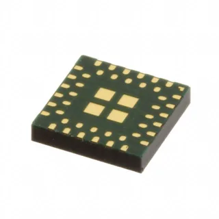 NXP Semiconductors MKM14Z64ACHH5