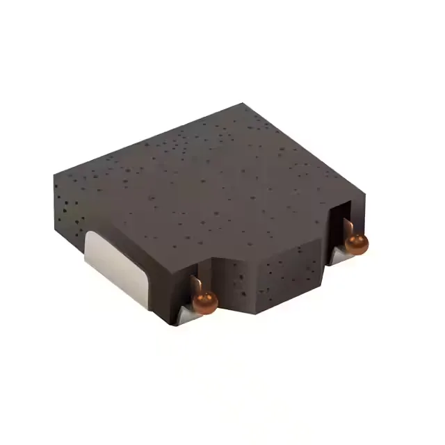 Bourns Inc. SRP0510-100K — Inductors & Chokes