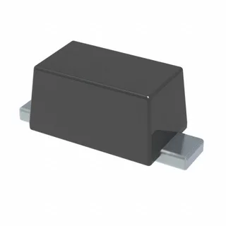 Micro Commercial Co RB751G-40-TP