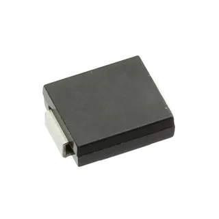 Comchip Technology SS54C-HF