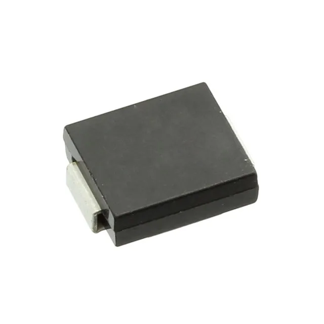 Comchip Technology SS54C-HF — Discrete Semiconductors