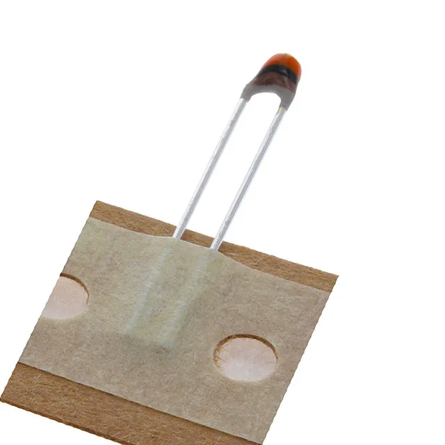 Vishay Beyschlag/Draloric/BC Components NTCLE100E3103JT1
