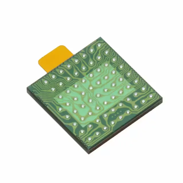 onsemi AR0144CSSM28SUKA0-CPBR