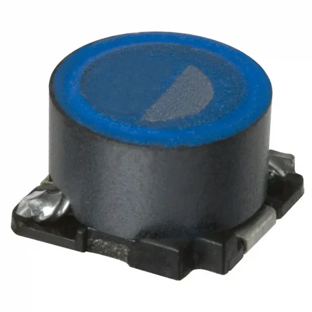 TDK Corporation SLF7045T-4R7M2R0-PF