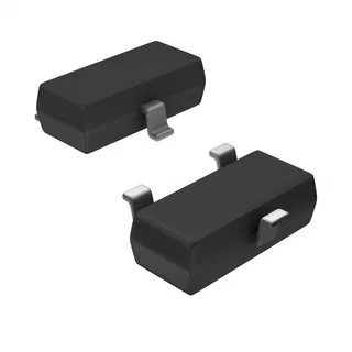 Alpha & Omega Semiconductor Inc. AOSN21319C