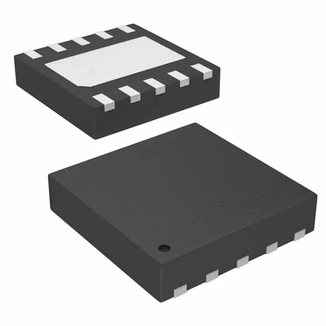 Semtech Corporation RCLAMP2654P.TCT