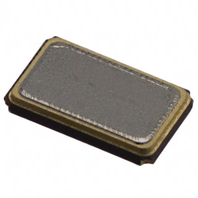 ECS Inc. ECS-160-20-30B-DU