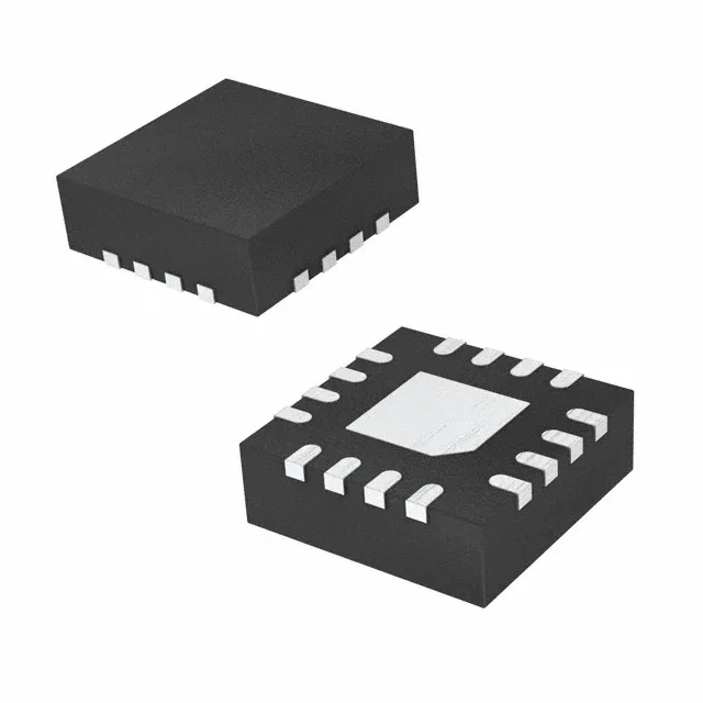 PL135-67QC-R