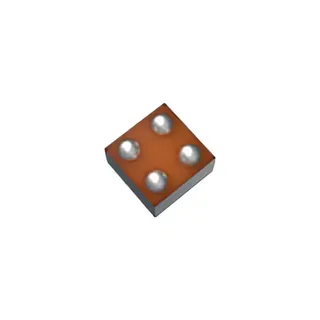 Toshiba Semiconductor TCK128BG,LF