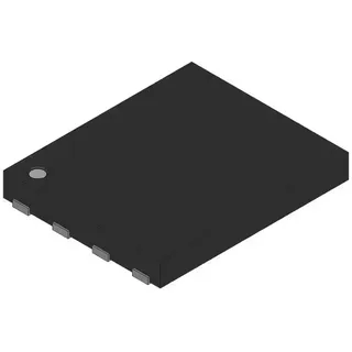 Renesas Electronics HAT2201WP-EL-E