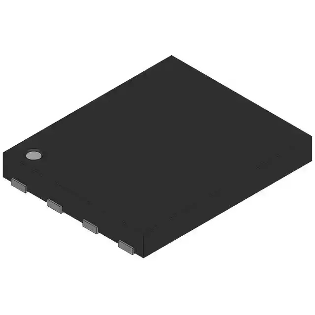 Renesas Electronics RJK0391DPA-WS#J53