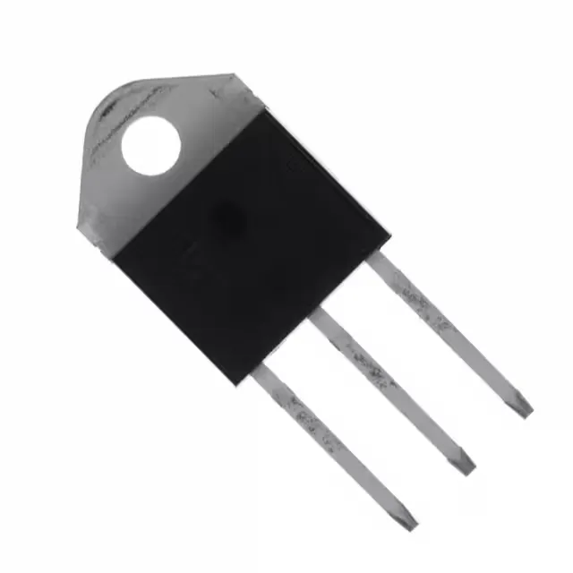 STMicroelectronics TPDV1025RG