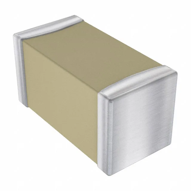 Taiyo Yuden JMK021BJ222KK5W — Specialty Capacitors