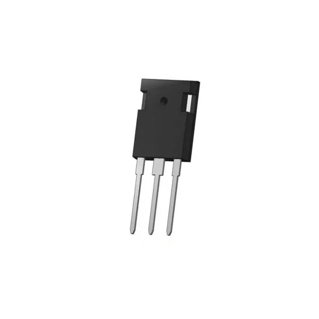 UnitedSiC UF3C065030K3S