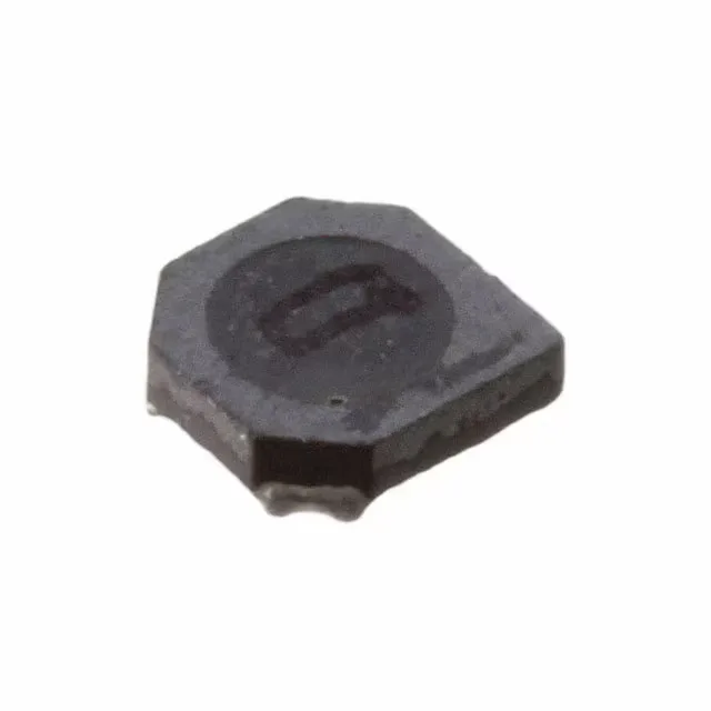 Bourns Inc. SRU3011-6R8Y — Inductors & Chokes