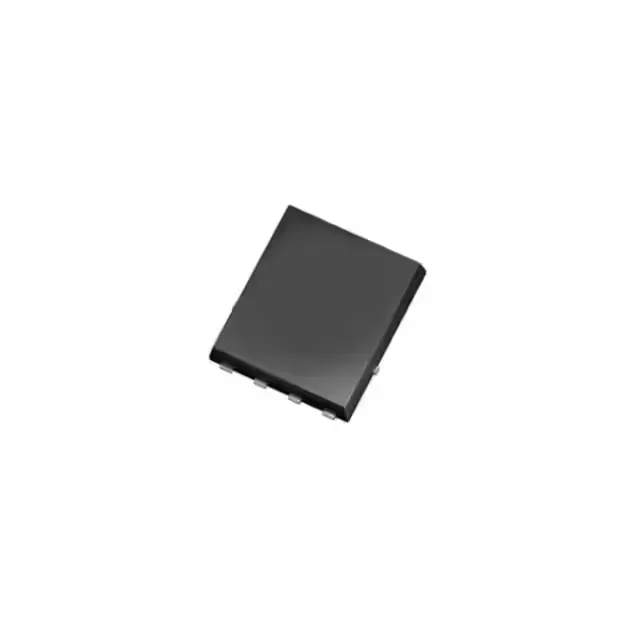 Infineon Technologies IPLK60R1K0PFD7ATMA1