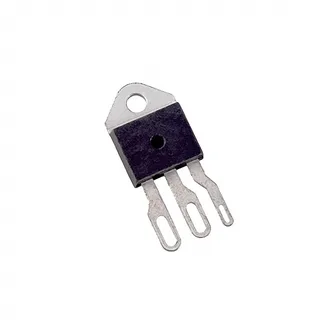 Littelfuse Inc. S8065JTP