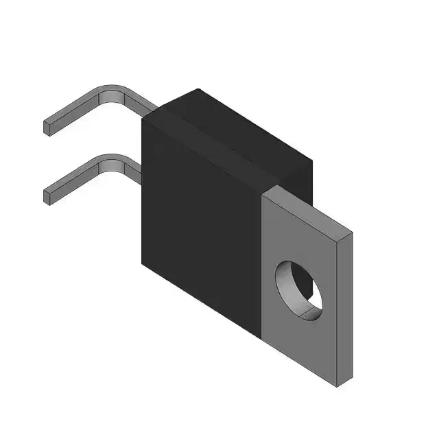 onsemi MBR1045