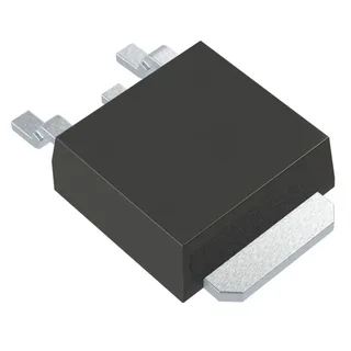 Toshiba Semiconductor TTA003,L1NQ(O