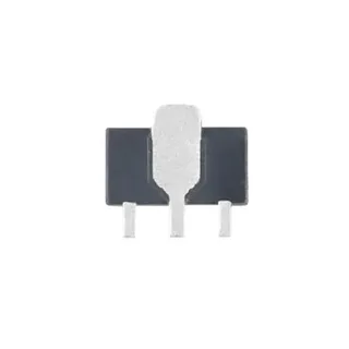 UMW HT7530-1