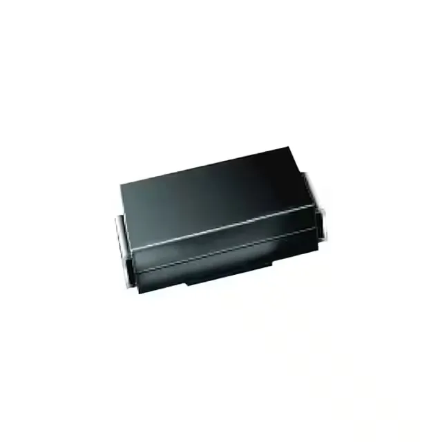 Vishay VS-E7MH0112HM3/I