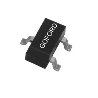 Goford Semiconductor 2300F