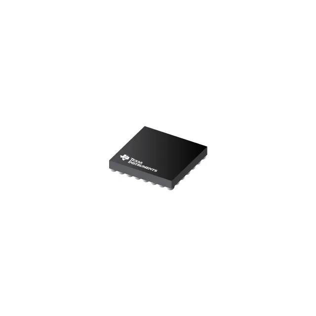 Texas Instruments BQ24179YBGR