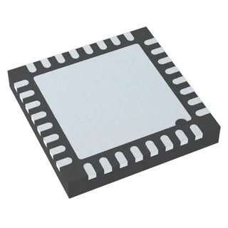 Analog Devices ADM1278-1BCPZ