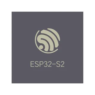 Espressif Systems ESP32-S2R2