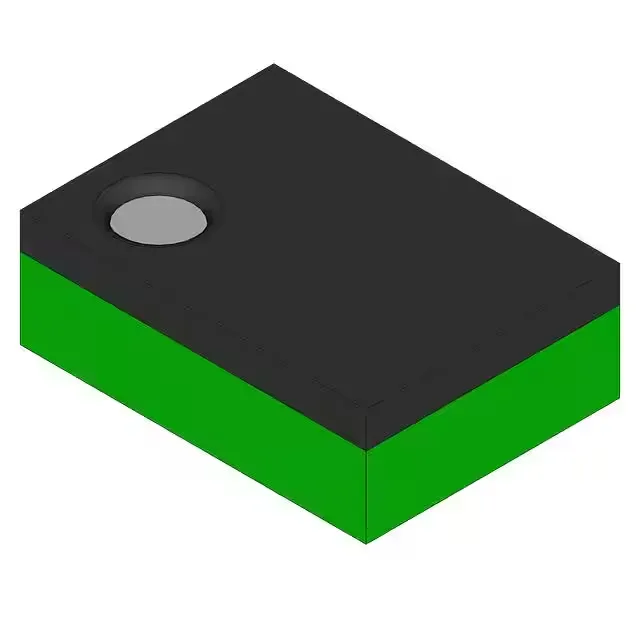 Texas Instruments LM3241TLE/DRSN — Discrete Semiconductors