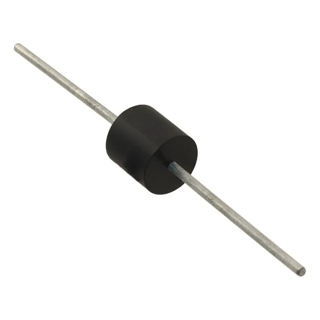 Micro Commercial Co FR607GP-AP — Discrete Semiconductors