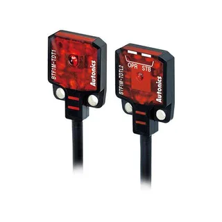 Autonics BTF1M-TDTL