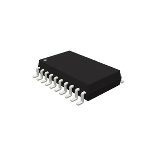 LSI/CSI LS8297CT-S