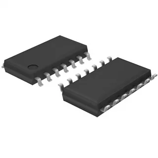 ROHM Semiconductor TLR344F-GE2