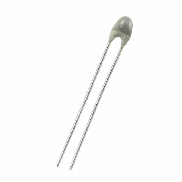Vishay Beyschlag/Draloric/BC Components NTCLE101E3103SB0 — Sensors & Transducers