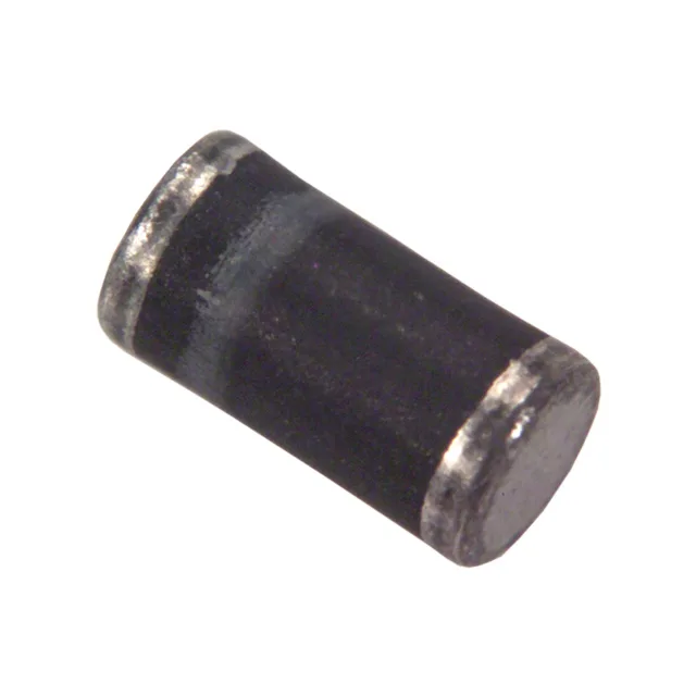 Diodes Incorporated 1N5819M-13 — Discrete Semiconductors