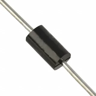 onsemi 1N5399