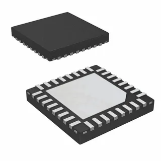 Renesas Electronics R5F513T3ADNH#20