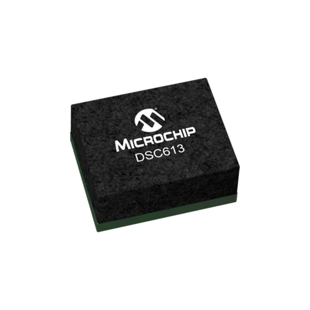 Microchip Technology DSC613NI3A-0105
