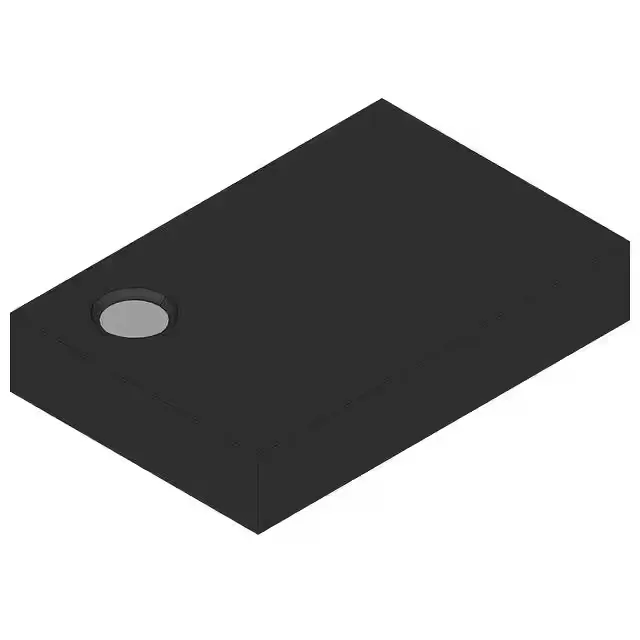 NXP USA Inc. 74LVC1G74GT — Logic ICs