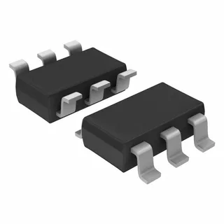 Sanyo ASM3P2775AF-06OR