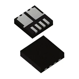 Vishay SISF00DN-T1-GE3