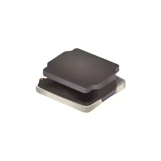 Bourns Inc. SRN3012TA-150M