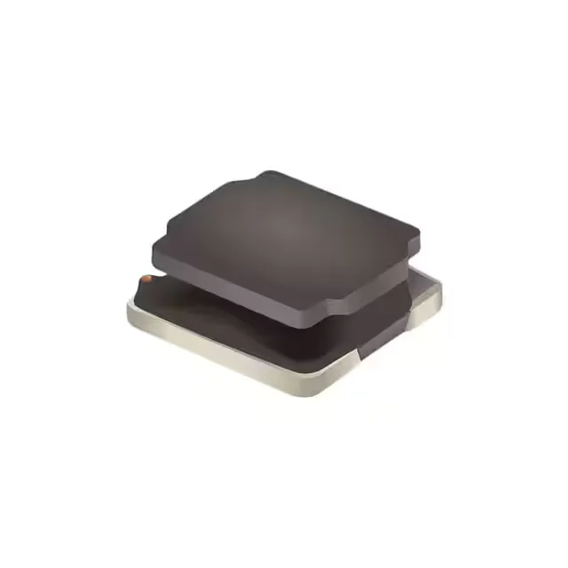 Bourns Inc. SRN3012TA-100M — Inductors & Chokes